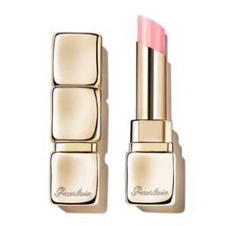 Guerlain Kiss Kiss Bee Glow Lip Balm 358