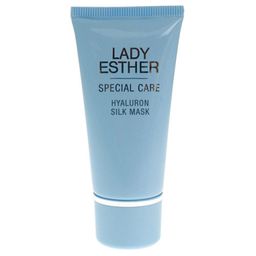 Lady Esther Cosmetic Hyaluron Silk Mask