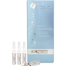 inspira: cosmetics Hyaluron 2 Power Complex