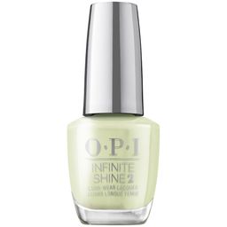 OPI - Nagellacke Infinite Shine