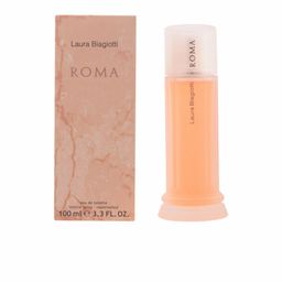 Laura Biagiotti Roma Eau de Toilette Vaporisateur