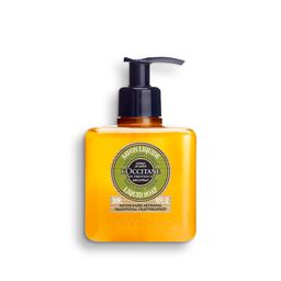 L'Occitane, Karite Flüssigseife Verbene 300ml