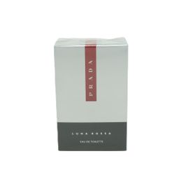 Prada Luna Rossa Eau de Toilette