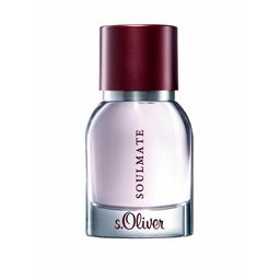 s.Oliver Soulmate Women, EdT