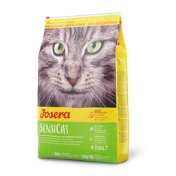 Josera SensiCat