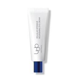 Lbb Cell Beauty -  Cellular Intensive Nourishing Eye Cream