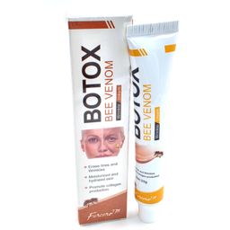 Botox Bee Venom