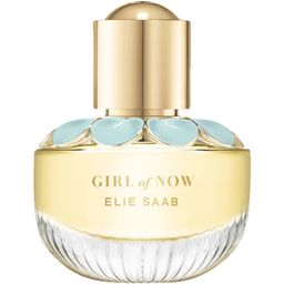 Elie Saab, Girl of Now Eau de Parfum