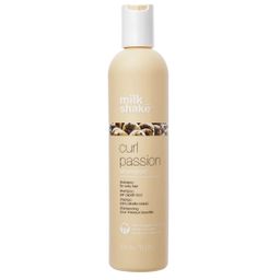 Milk Shake - Curl Passion Shampoo