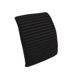 TOGU Airgo® Rollstuhl Rückenstützkissen