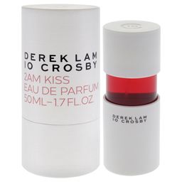 2Am Kiss von Derek Lam für Damen – EDP-Spray