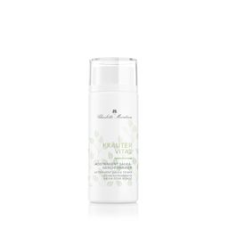 Charlotte Meentzen Adstringent Salvia-Gesichtswasser, Kräutervital