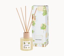 AVA & MAY Madagaskar Duftstäbchen