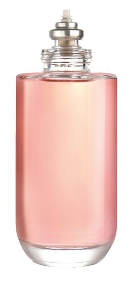 Pepe Jeans Bright for Her Eau de Parfum - REFILL