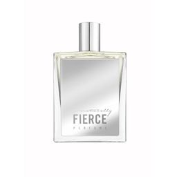 Naturally Fierce Eau De Parfum Spray