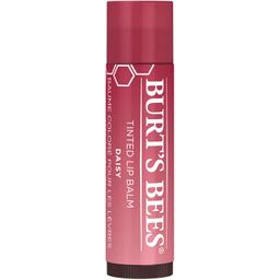 Burt's Bees Lip Balm Daisy