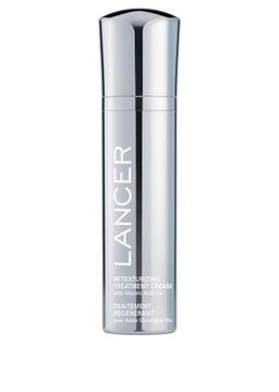 Lancer Retexturizing Treatment