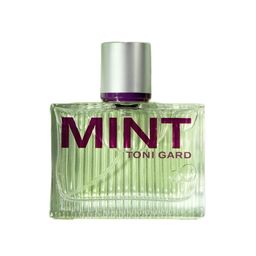 TONI GARD MINT FOR WOMEN