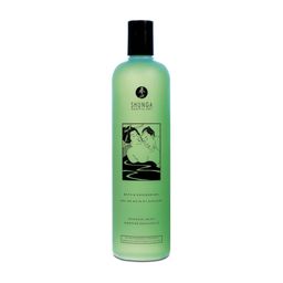 SHUNGA Bath & Shower Gel