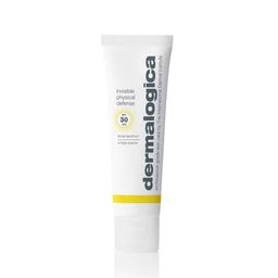 dermalogica Invisible Physical Defense SPF30