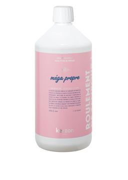 Kerzon Méga Propre