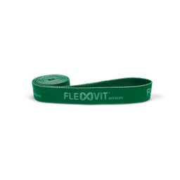 FLEXVIT Revolve - fitness - Stärke 3/5
