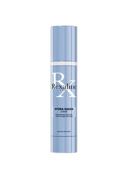 Rexaline Hydra Shock Creme