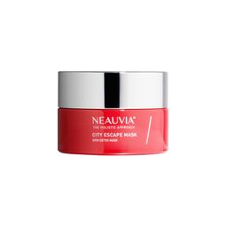 Neauvia City Escape Mask
