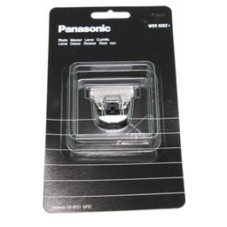Panasonic WER9352Y Klingenblock