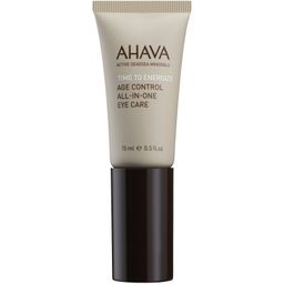 Ahava - Men Age Control All