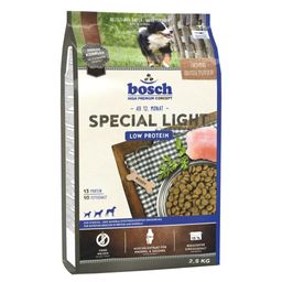 Bosch Special Light