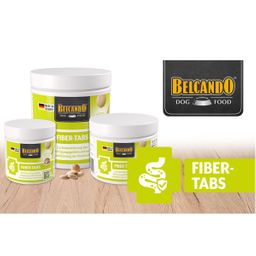 Belcando FIBER-Tabs