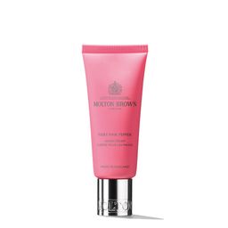 Molton Brown, Fiery Pink Pepper Hand Cream