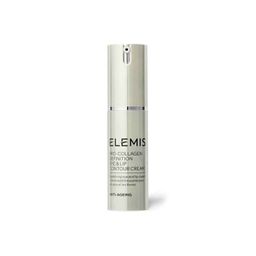 Elemis Pro-Collagen Definition Eye &amp; Lip Contour Cream
