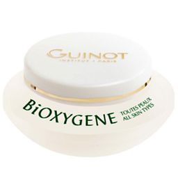 Guinot Bioxygene Creme