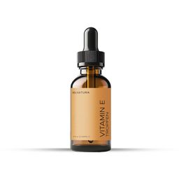 Heilnatura Vitamin E