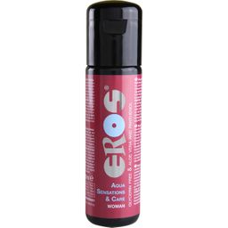 EROS *Aqua Sensations & Care*