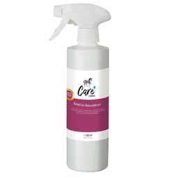 Höveler Care Sprühshampoo