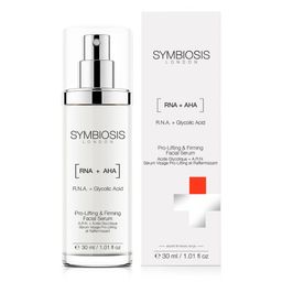 Symbiosis [R.N.A. + Glycolic acid] - Pro-Lifting & Firming Facial Serum