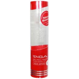 Tenga Hole Lotion *Real*