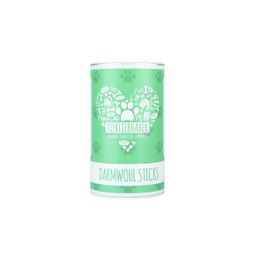 Tierliebhaber Darmwohl Sticks