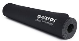 BLACKROLL® MAT