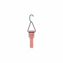 FLESHLIGHT Hang Dry Einsatz-Trockner