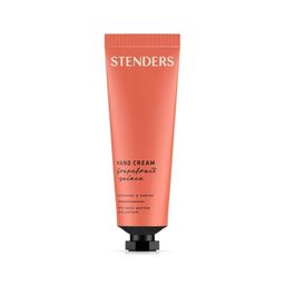 Stenders Handcreme Grapefruit-Quitte