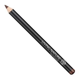 Make-up Eye Pencil Earth 1,13 g