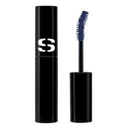Sisley, Mascara So Curl