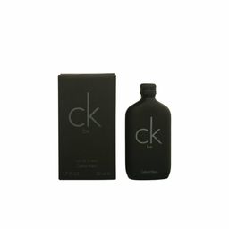 Calvin Klein ck be