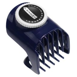 Rowenta CS-10000379 Bart-Kammaufsatz