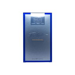 Twilight Pheromone Parfum men