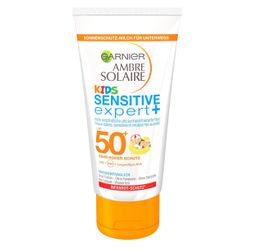 Garnier Sonnencreme Kids LSF 50